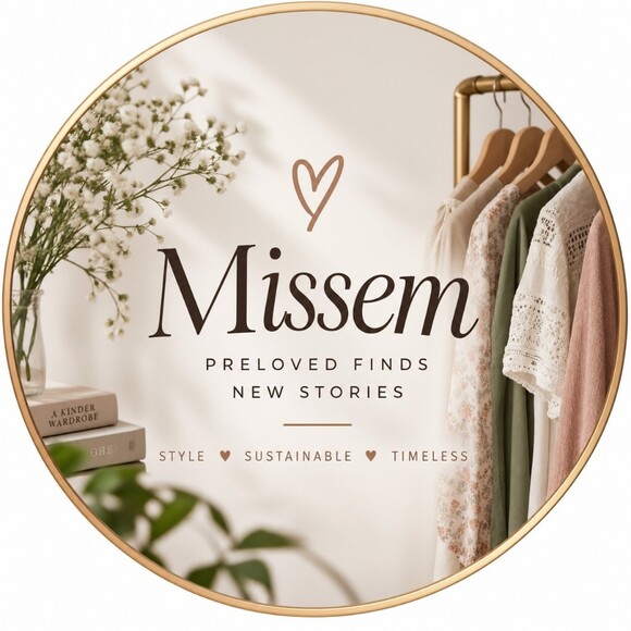 shopmissem